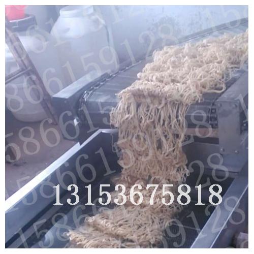 面食机产品列表第5页 小食品生产线详解