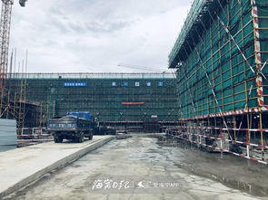 总投资3.1亿！海宁食品公司瞄准年产面包1.25亿个及裹粉1.8万吨目标，食品包装机械成关键支撑