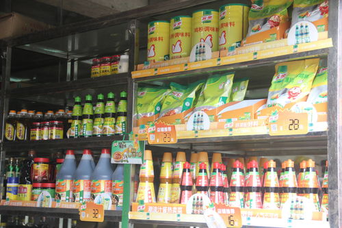 创新引领卓越质量，小食品生产线赢得客户信赖