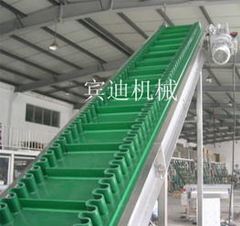 智造美味，守护品质——揭秘我厂食品生产线与包装机械