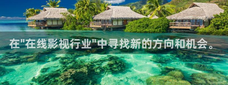 午夜理论电影在线观看：在\