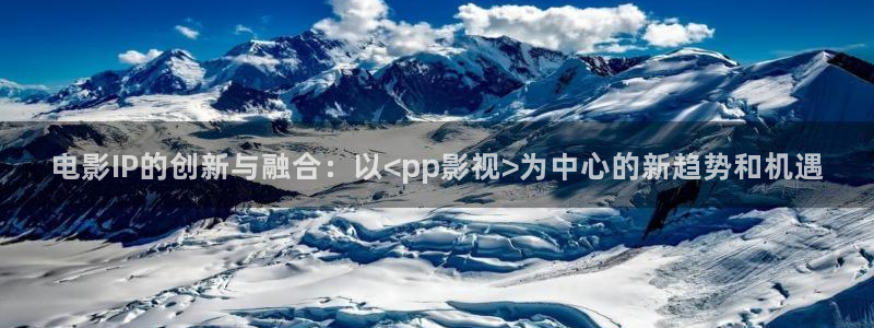 泡泡影视理论片在线观看