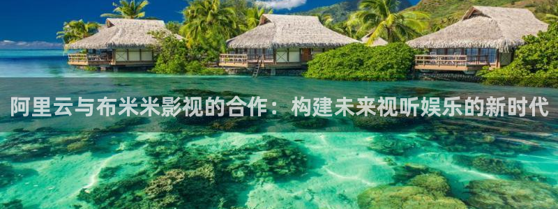 神马手机影院理论