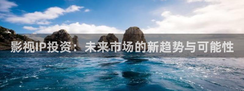 韩国最新理论电影2023