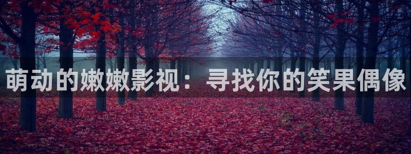 泡泡电影理论片尤物视频