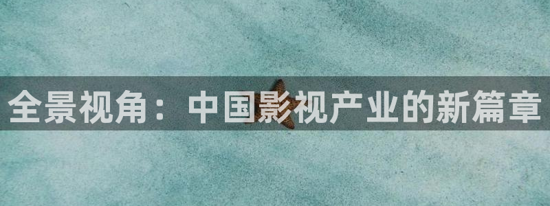 韩国免费理论电影大全