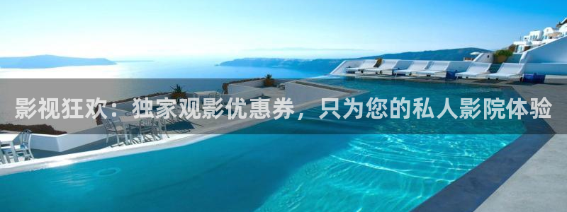 俄罗斯妈妈理论电影