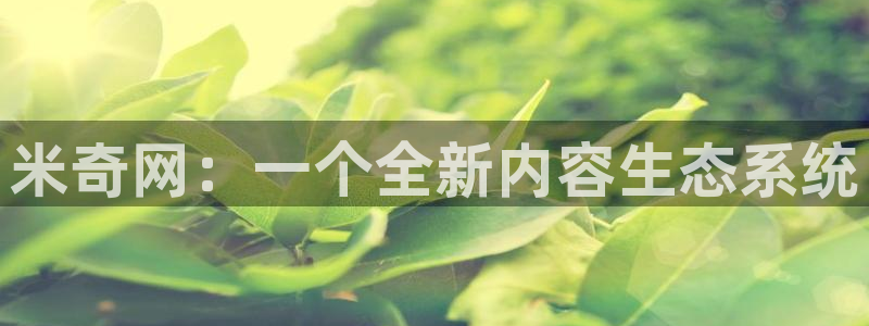 人体艺术理论电影