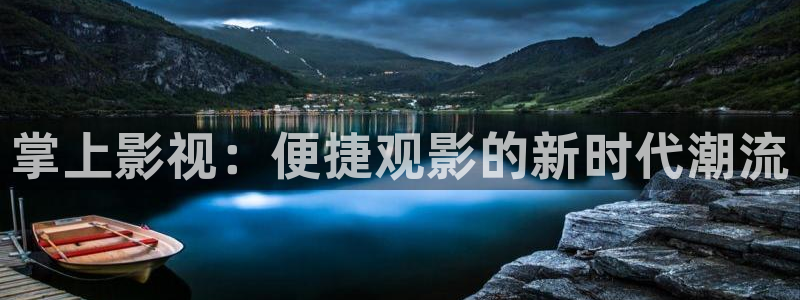 西瓜影院理论电影在线观看