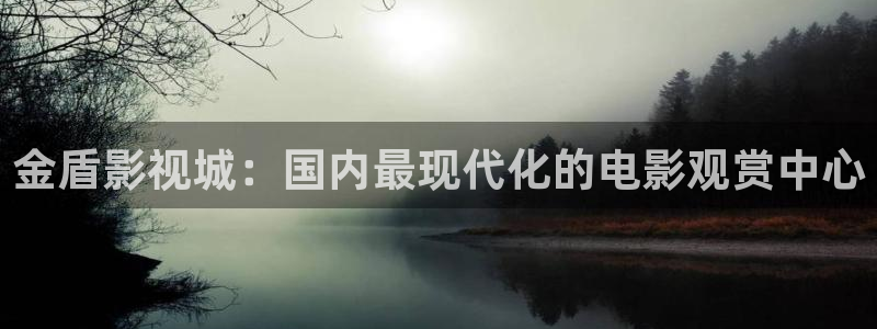 yy青苹果影院理论